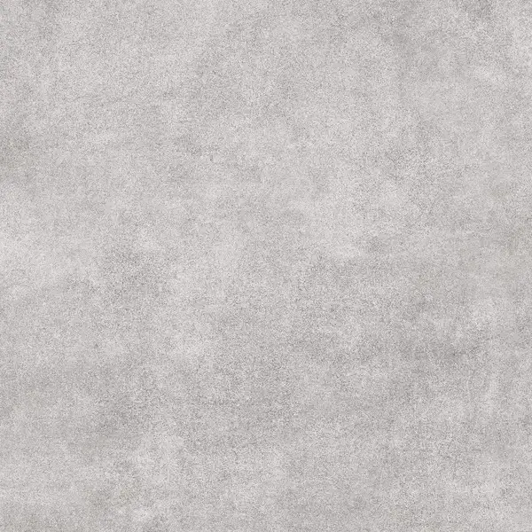 CERAMIKA COLOR UNIVERSAL Grey Керамогранит, серый (6294) (5901503208564/6294)