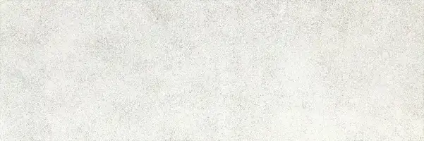 Плитка стінова UNIVERSAL White 250x750 Ceramika Color (5902627433481)