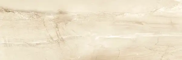 CERAMIKA COLOR Terra Cream Плитка стеновая, крем (5906340495870)