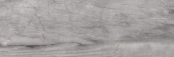 CERAMIKA COLOR Terra Grey Плитка стінова, сірий (5906340495900)