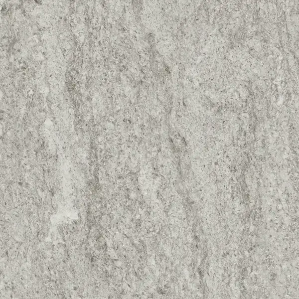 Плитка керамогранітна Arragos Grey 2.0 RECT 597x597x20 Cerrad (5900423052363)