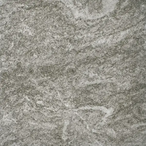 Плитка керамогранітна Arragos Dark Grey 2.0 RECT 597x597x20 Cerrad (5900423052394)