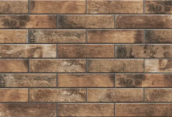 CERRAD Piatto Red Камень фасадный, красный (5901779371344)