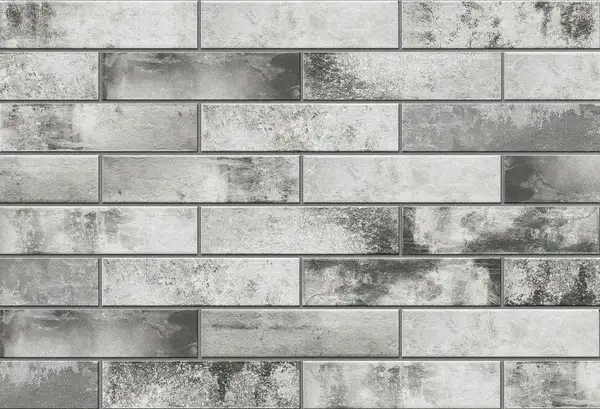 CERRAD Piatto Gris Фасадный камень, серый (5901779371368)
