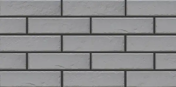 CERRAD Foggia Gris Плитка фасадная, серая (5901779371924)