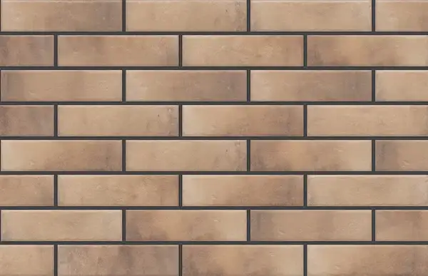 CERRAD Retro Brick Masala Плитка фасадная, 6,5x24,5 (5901779371948)