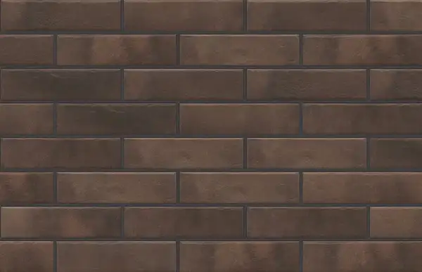 CERRAD Retro Brick Cardamom Плитка фасадная, Cardamom (5901779371986)