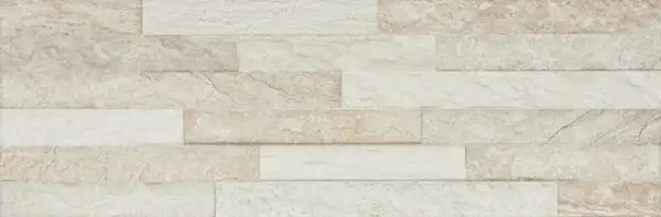 CERRAD Kallio Камень фасадный, Cream (код 3768) (5901779373768)