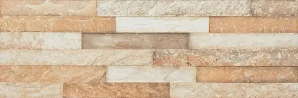 Cerrad Kallio Amber Плитка фасадная, янтарная (5901779373775)