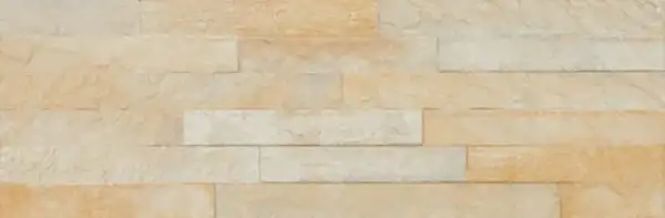 Плитка фасадна Kallio Sand 150x450x9 Cerrad (5901779373782)