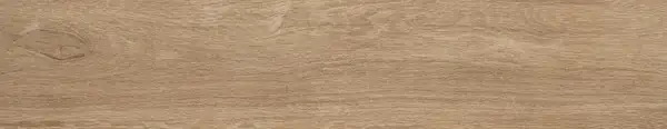 Плитка керамогранітна Catalea Honey 175x900x8 Cerrad (5901779377162)