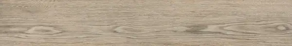 Плитка керамогранітна Westwood Desert RECT 193x1202x10 Cerrad (5901779377346)