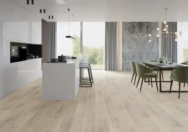 Плитка керамогранітна Westwood Desert RECT 193x1202x10 Cerrad (5901779377346)