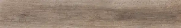 Cerrad Mattina Beige Керамогранит, ректифицированный, 193x1202 (5901779379364)