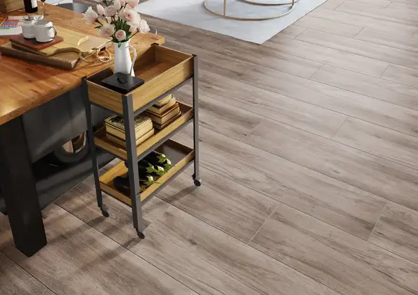 Cerrad Mattina Beige Керамогранит, ректифицированный, 193x1202 (5901779379364)
