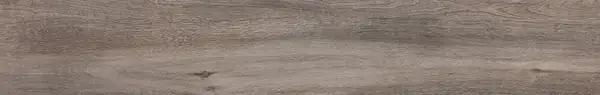 Cerrad Mattina Grigio RECT Керамогранит, серый (5901779379401)