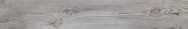 CERRAD Cortone Grigio Плитка керамогранитная, серая (9487) (5901779379487)