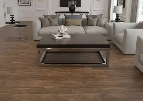 CERRAD Cortone Marrone Керамогранитная плитка, Marrone (5901779379500)