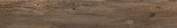 CERRAD Cortone Marrone Керамогранитная плитка, Marrone (5901779379500)
