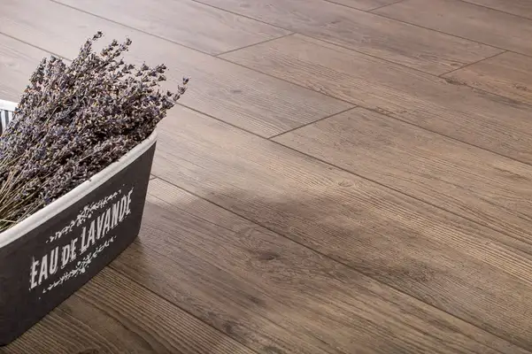 CERRAD Cortone Marrone Керамогранитная плитка, Marrone (5901779379500)