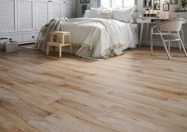 Плитка керамогранітна Mattina Sabbia RECT 297x1202x10 Cerrad (5902510801793)