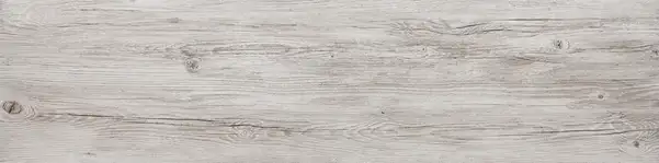 Плитка керамогранітна Cortone Crema RECT 297x1202x10 Cerrad (5902510801878)