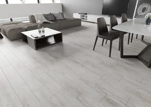 Плитка керамогранітна Cortone Crema RECT 297x1202x10 Cerrad (5902510801878)