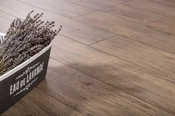 Плитка керамогранітна Cortone Marrone RECT 297x1202x10 Cerrad (5902510801915)
