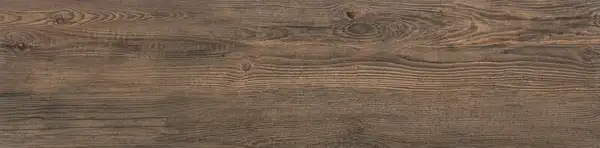 Плитка керамогранітна Cortone Marrone RECT 297x1202x10 Cerrad (5902510801915)