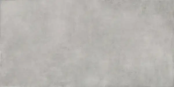 Плитка керамогранітна Concrete Gris 1620x3240x5,6 Cerrad (5902510803834)