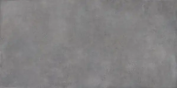 Плитка керамогранітна Concrete Graphite 1620x3240x5,6 Cerrad (5902510803858)