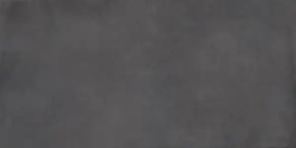 Плитка керамогранітна Concrete Anthracite POL 1620x3240x5,6 Cerrad (5902510803889)