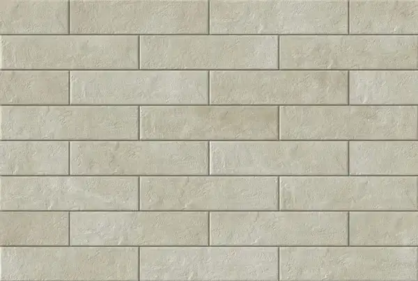 Cerrad Macro Bianco Камень фасадный, белый (5902510808945)