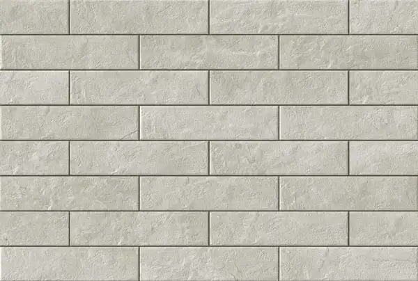 CERRAD Rapid Bianco Фасадний камінь, 7,4x30 (5902510809003)