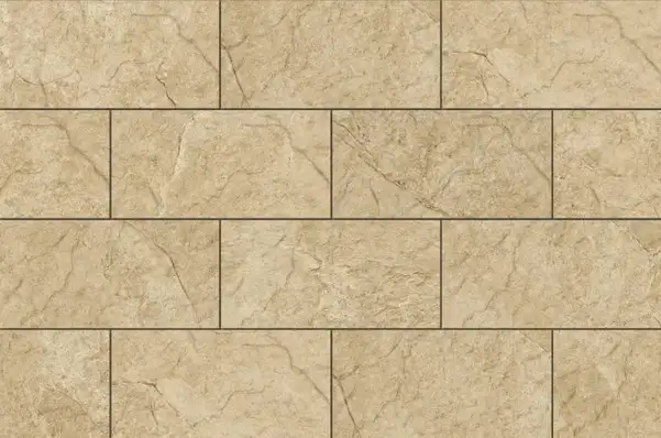 Cerrad Torstone Камень фасадный Beige (5902510809164)
