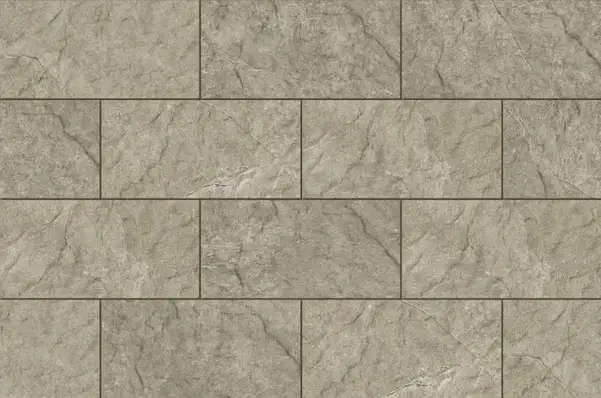 CERRAD Torstone Фасадный камень, серый (5902510809201)