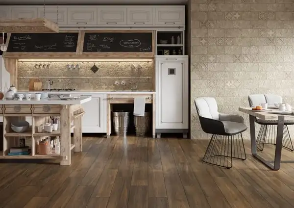 CERRAD Torstone Фасадный камень, серый (5902510809201)