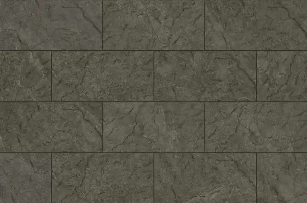 CERRAD Torstone Фасадный камень, Grafit (5902510809225)