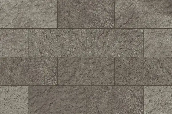 Cerrad Saltstone Grafit Камень фасадный, графит (5902510809386)