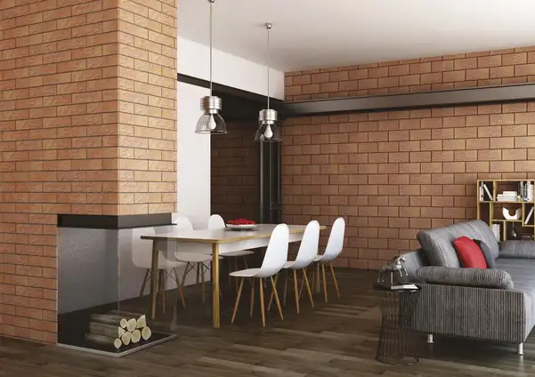 Камінь фасадний Cer 4 Kalahari 14,8x30 код 7269 Cerrad (5903263447269)