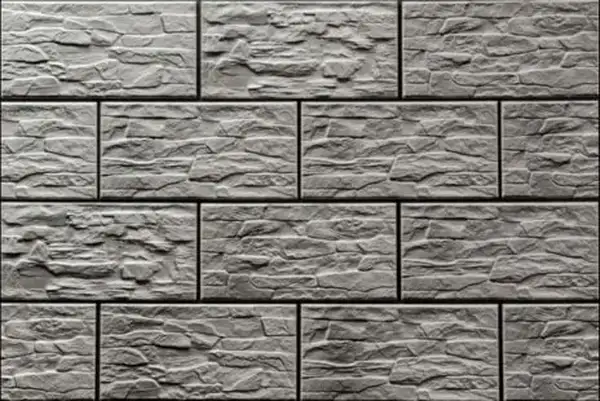Камінь фасадний Cer 26 Onyks 14,8x30x0,9 код 7399 Cerrad (5903263447399)