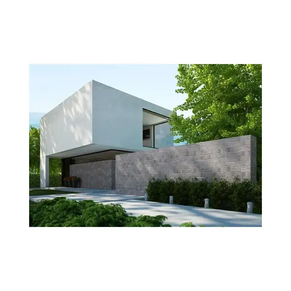 Камінь фасадний Cer 26 Onyks 14,8x30x0,9 код 7399 Cerrad (5903263447399)