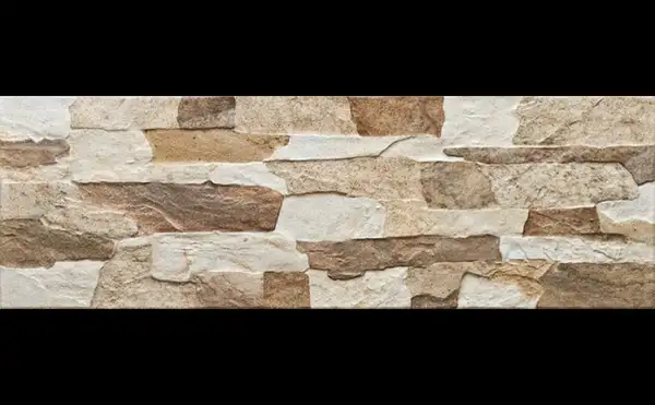 Cerrad Aragon Natura Камень фасадный, натуральный (5903263448815)