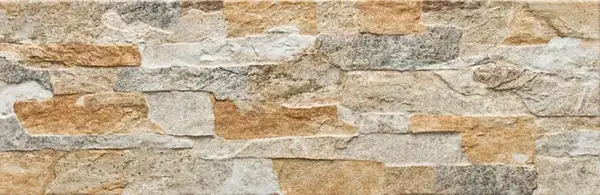 Cerrad Aragon Brick Камень фасадный, кирпичный (5903263448822)