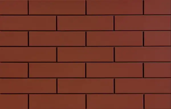 CERRAD Rot Плитка фасадная, 6,5x24,5 см (9515) (5903263449515)