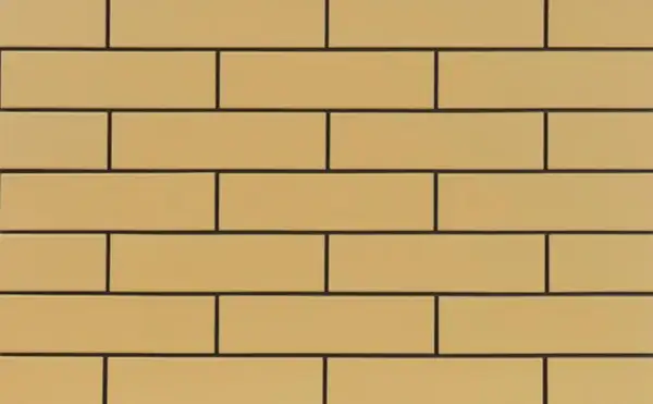Cerrad Piaskowa Фасадная плитка, песочный (5903263449669)