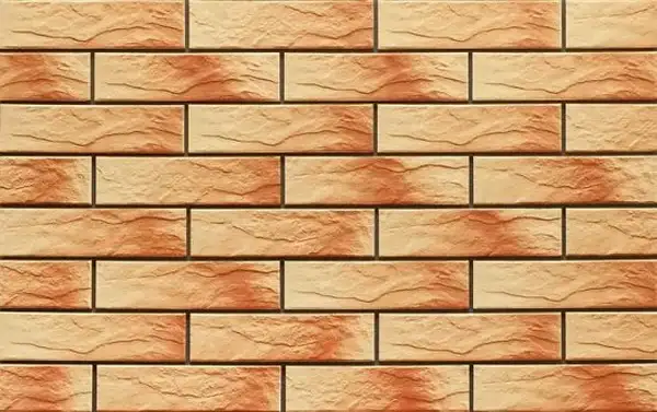 CERRAD Atakama Rustiko Плитка фасадная, рустик (5903263449751)