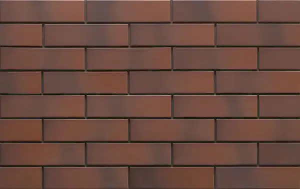 CERRAD Country Wisnia Плитка фасадная, вишня (5903263449805)