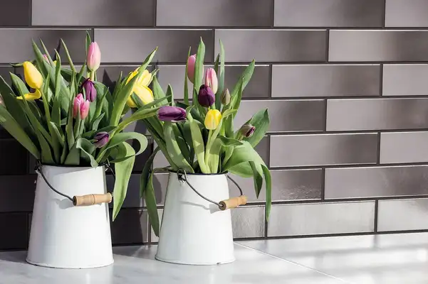 CERRAD Grafit GLAZED Плитка фасадная, графит (5903263449867)