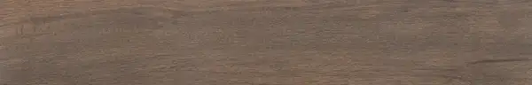 Плитка керамогранітна Elegant Wood Nugat RECT 193x1202x8 Cerrad (5903313300568)